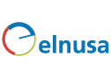 Client 16